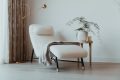 Photo Modern elegance