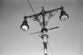 Photo ceiling lamp